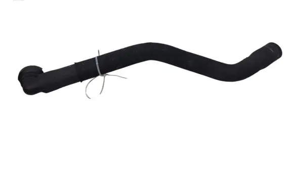 Citroen C5 Engine coolant pipe/hose
