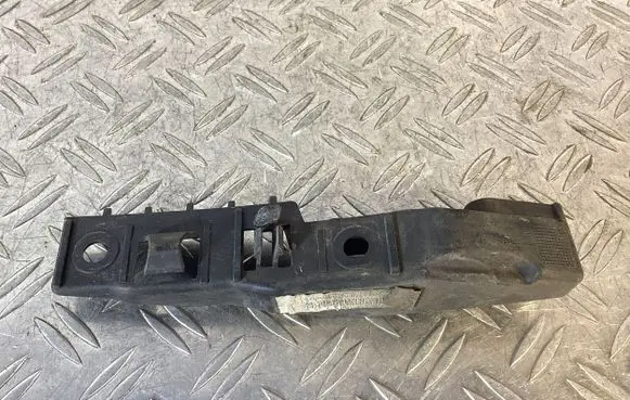 Porsche 911 991 Front bumper mounting bracket 99150553501