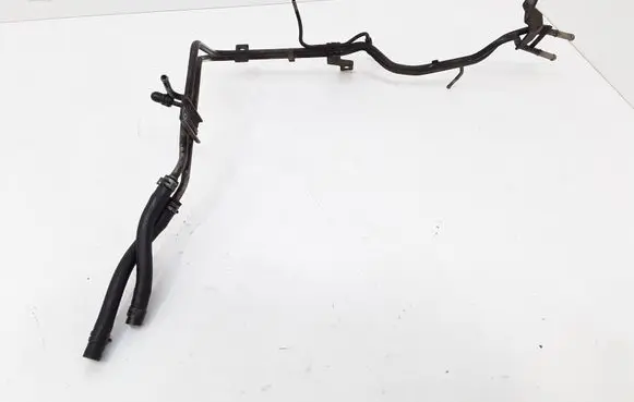 Mazda 6 Fuel line/pipe/hose 