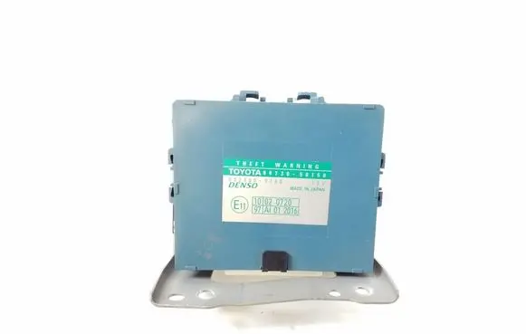 Lexus LS 430 Other control units/modules 8973050150