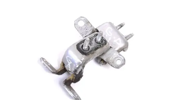 Suzuki Grand Vitara II Rear door upper hinge