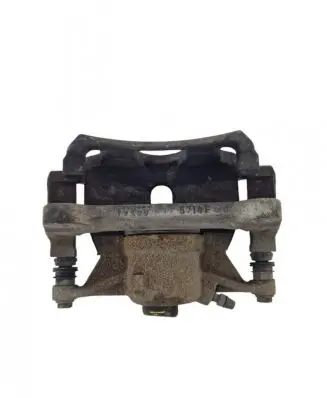 Audi A3 S3 8V Front brake caliper