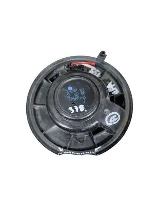 Alfa Romeo 159 Heater fan/blower 52407597