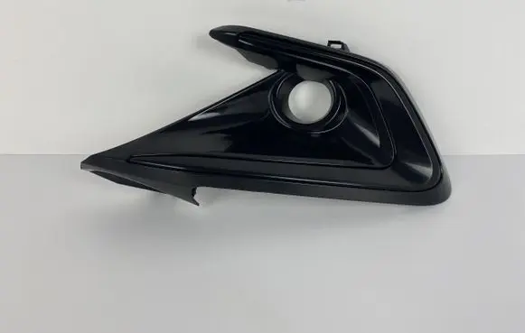 Toyota Corolla E210 E21 Front fog light trim/grill 5203002903