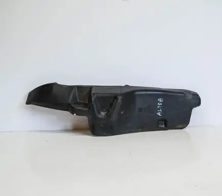 Seat Altea XL Other body part 5P0853969