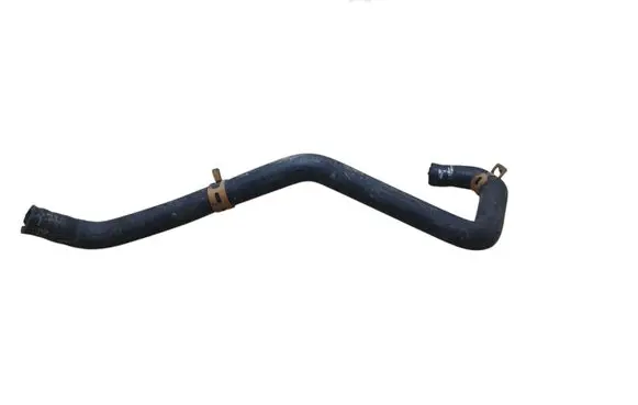 Fiat Doblo Engine coolant pipe/hose