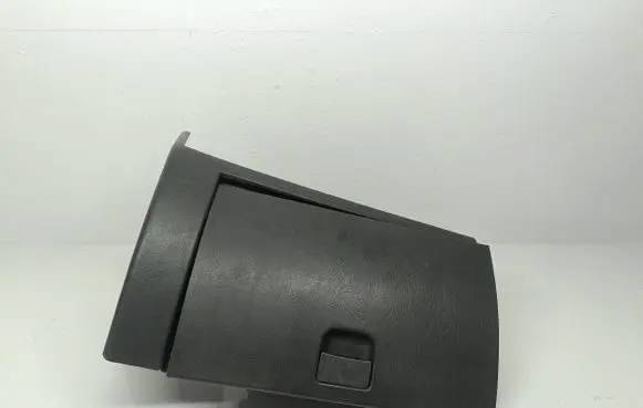 KIA Sportage Glove box 0K08b64150 97989900