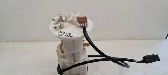 Mercedes-Benz A W168 In-tank fuel pump 228231006003