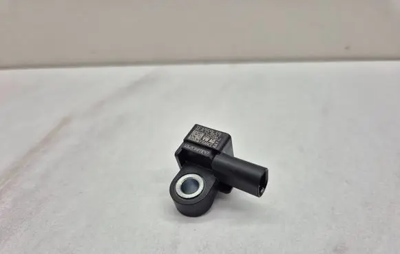 Volkswagen ID.3 Airbag deployment crash/impact sensor 1EA959659