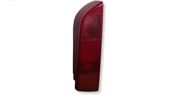Alfa Romeo 145 - 146 Rear/tail lights 37190751