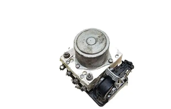 Fiat 500L ABS Pump 52063662