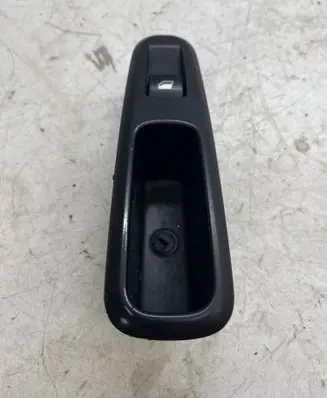Citroen C4 Grand Picasso Electric window control switch 98007337ZD