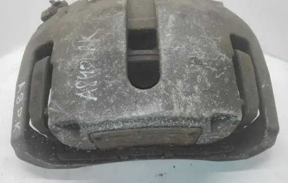 Audi A8 S8 D3 4E Front brake caliper