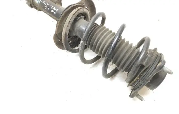 Hyundai i40 Front shock absorber/damper 546613Z340 2523 3Z340R