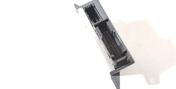 Audi A6 S6 C6 4F Gateway control module 4F0907468B 4F0910468A