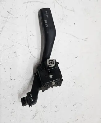 Volkswagen Golf V Indicator stalk ANP80H012B 1K0953513