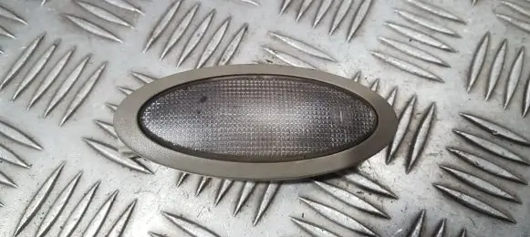 Alfa Romeo 156 Other interior light 717680000 08839010