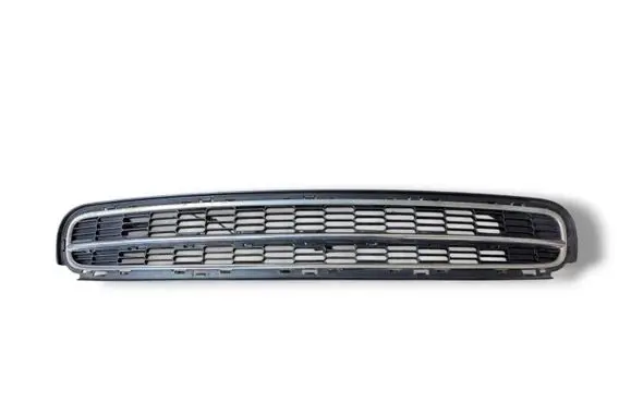 Mini One - Cooper Coupe R56 Front bumper lower grill 2753647