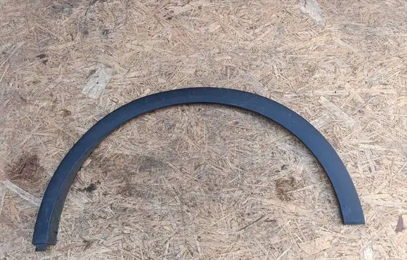 Hyundai Bayon Front arch trim 87712Q0400