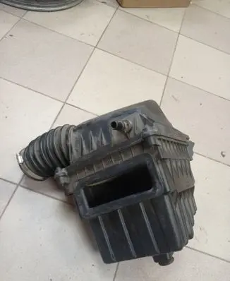 Chrysler Pacifica Air filter box 68188641AA 68188641 33357C