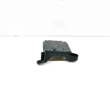 Audi A6 S6 C7 4G Current control relay K94G5170 4G0937517