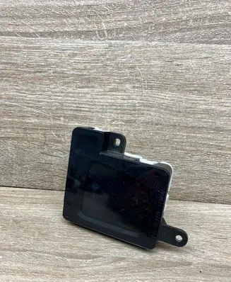 Subaru B9 Tribeca Screen/display/small screen 85271XA04
