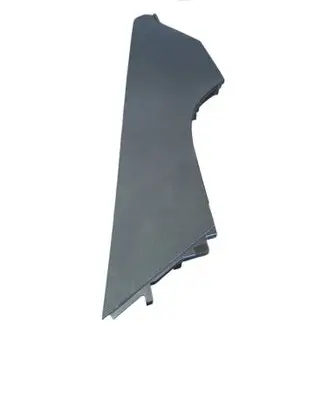 Subaru Ascent Other center console (tunnel) element 92126XC20A
