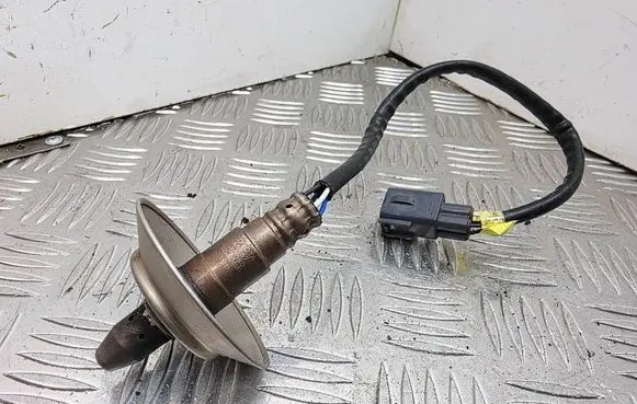 Toyota Yaris Lambda probe sensor 8946752080
