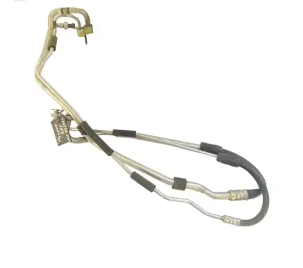 Opel Vectra C Air conditioning (A/C) pipe/hose