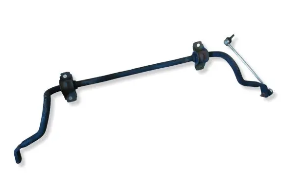 Ford Focus Front anti-roll bar/sway bar AV615482DB NE51513