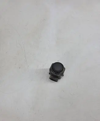 Mercedes-Benz ML W164 Parking PDC sensor 0015427418 0263003167