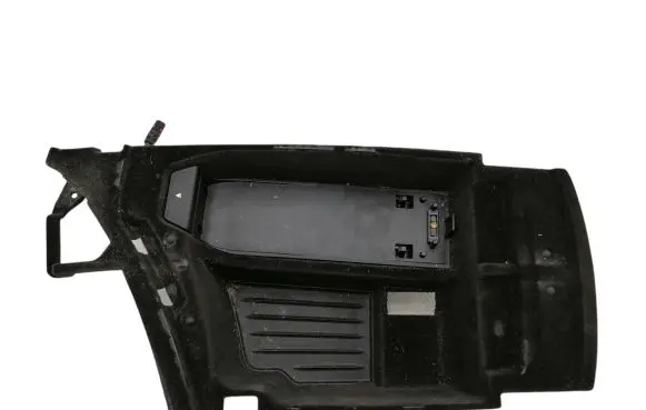 BMW 5 F10 F11 Armrest 8410921582701 84109215827 9215827