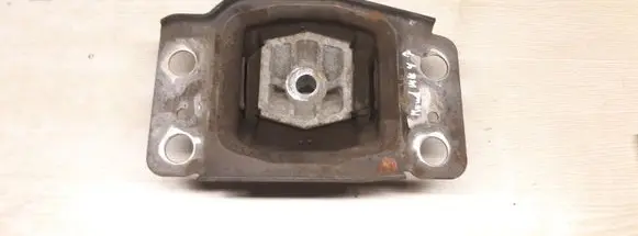 Ford Mondeo MK IV Gearbox mount 7G917M121BA