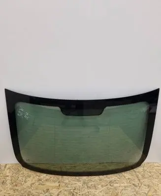 BMW M4 F82 F83 Rear windscreen/windshield window 43R011108 E000184