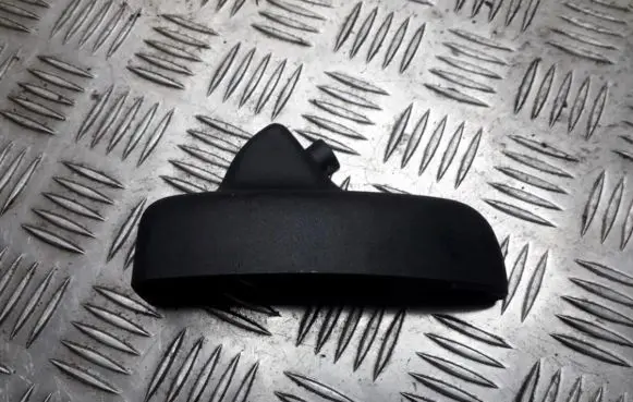 BMW X5 E53 Other interior part 8243720