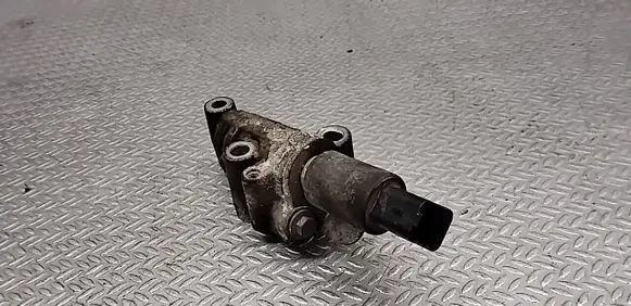 Renault Twingo II Camshaft vanos timing valve 395868