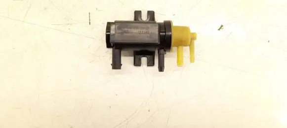 Mercedes-Benz CLS C218 X218 Air pressure sensor 0091533128 0071531428