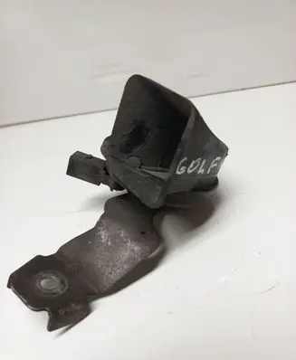 Volkswagen Golf V Horn signal 703881157