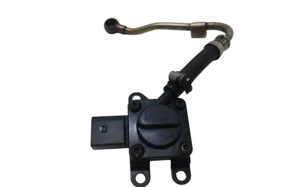 BMW X1 E84 Exhaust gas pressure sensor 7808013