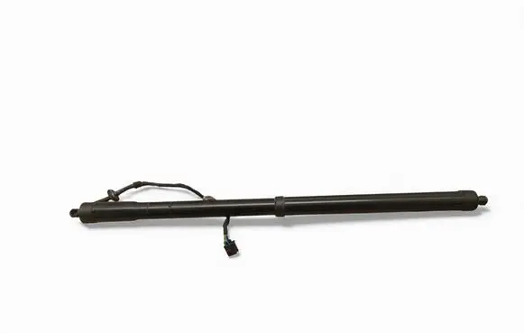 Porsche Cayenne (92A) Tailgate strut 7P5827851D