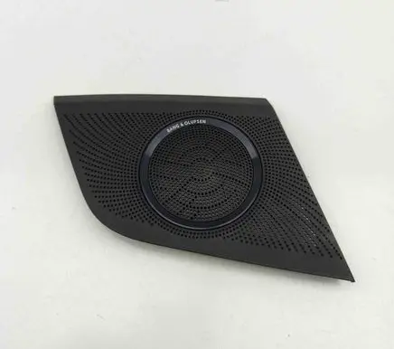 Audi A5 8T 8F Dash center speaker trim cover 8T0857228A