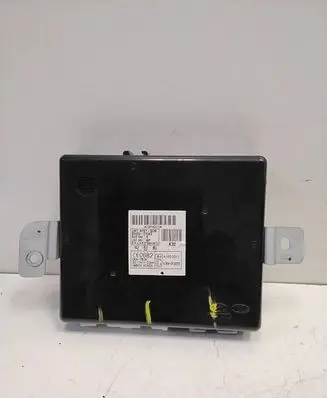 Hyundai ix35 Other control units/modules 954002Y022 97RA010075 1BP4217