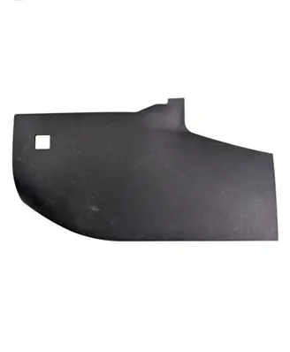 Hyundai Tucson IV NX4 Other center console (tunnel) element 84615N7800NNB