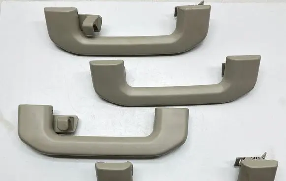 Volvo XC60 A set of handles for the ceiling 31426738