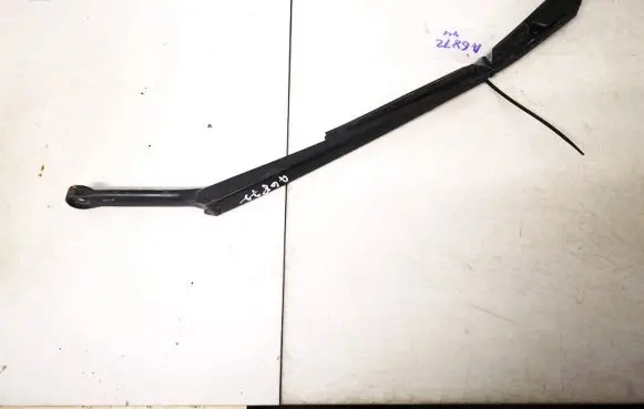 Audi A6 S6 C5 4B Front wiper blade arm 4b1955407a