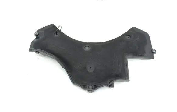 BMW 6 F06 Gran coupe Other engine bay part 7188421 51757188421 74850610