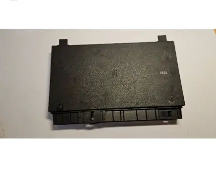 BMW 7 E65 E66 Comfort/convenience module 6920448 00000052A7 000001542