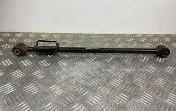 Jeep Grand Cherokee Other rear suspension part 