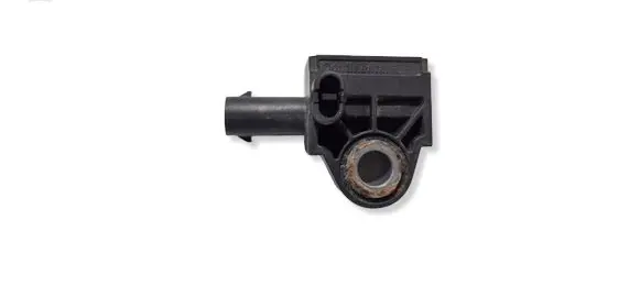 Volkswagen Touran III Airbag deployment crash/impact sensor 5Q0959651B