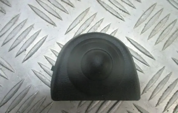 Opel Mokka Sun solar sensor 13578460